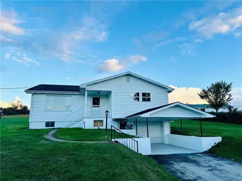 3274 State Route 982, Latrobe, PA 15650