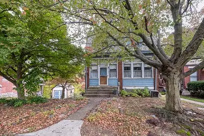 1621 Princess, Pittsburgh, PA 15216