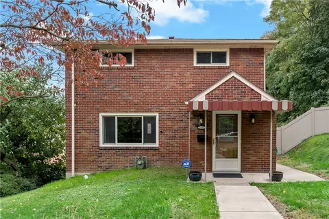 1117 Wayne Ave, Mckees Rocks, PA 15136