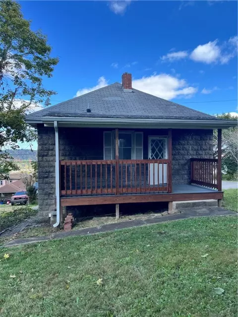 118 12 Holmes, Vandergrift, PA 15690