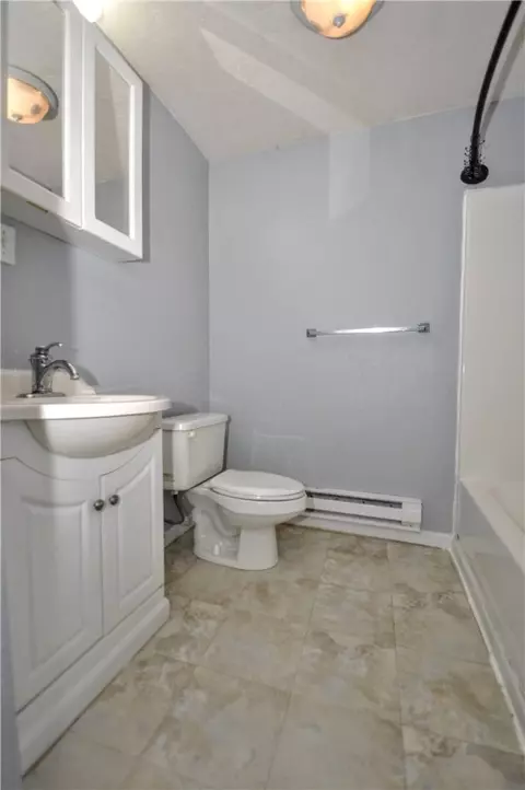 Bath - 111 First St, Irwin, PA 15642 photo 1 of 3