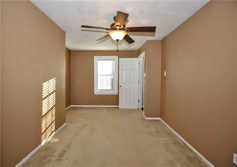 Bedroom - 111 First St, Irwin, PA 15642 photo 4 of 6