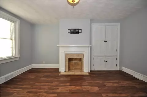 Living - 111 First St, Irwin, PA 15642 photo 1 of 3