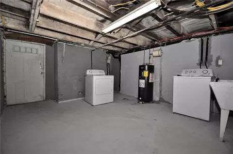 Other - 111 First St, Irwin, PA 15642 photo 8 of 10