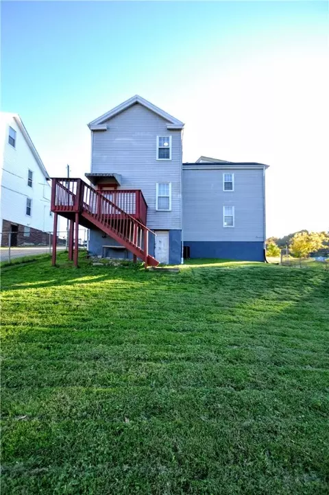 Other - 111 First St, Irwin, PA 15642 photo 10 of 10