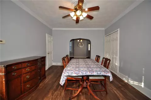Dining - 111 First St, Irwin, PA 15642 photo 3 of 3