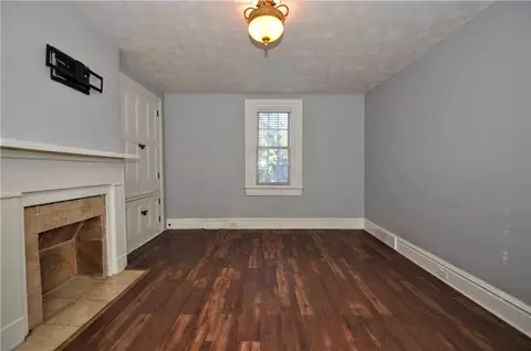 Other - 111 First St, Irwin, PA 15642 photo 1 of 10