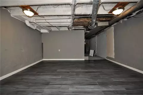 Other - 111 First St, Irwin, PA 15642 photo 5 of 10