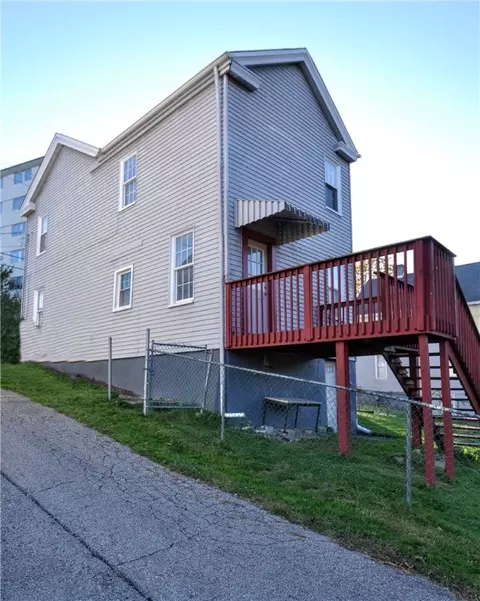Other - 111 First St, Irwin, PA 15642 photo 7 of 10