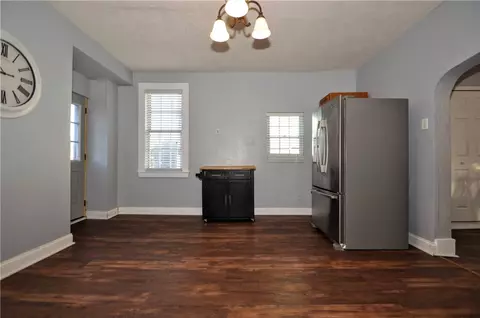 Other - 111 First St, Irwin, PA 15642 photo 4 of 10