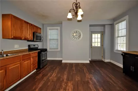 Other - 111 First St, Irwin, PA 15642 photo 2 of 10