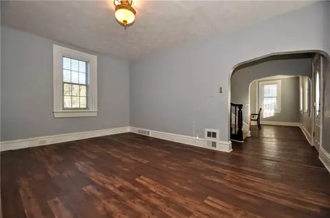 Living - 111 First St, Irwin, PA 15642 photo 3 of 3