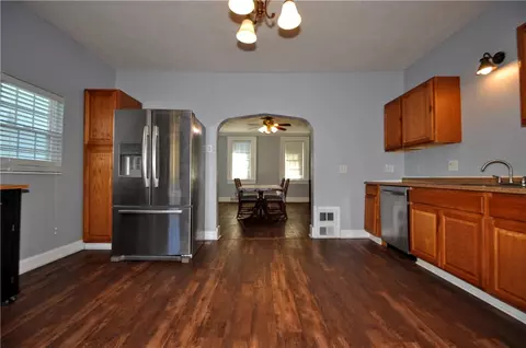 Other - 111 First St, Irwin, PA 15642 photo 3 of 10