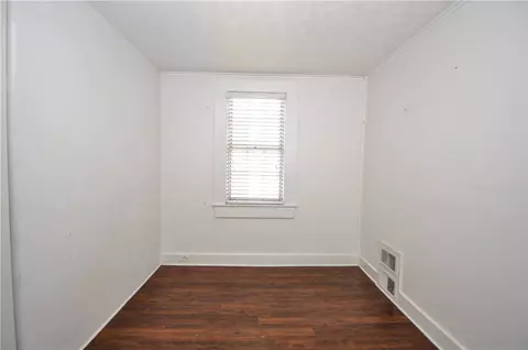 Bedroom - 111 First St, Irwin, PA 15642 photo 3 of 6