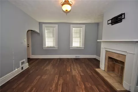 Living - 111 First St, Irwin, PA 15642 photo 2 of 3