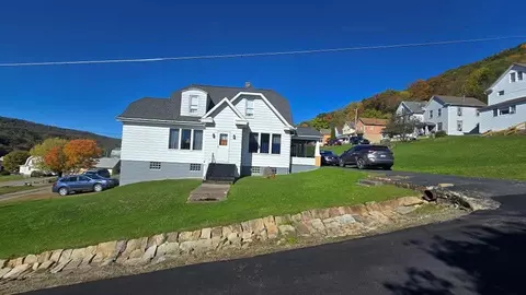 238 Third St, Templeton, PA 16259