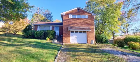 1 Frick Ave, Irwin, PA 15642