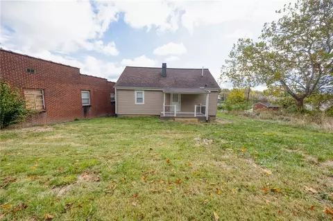 585 Maple Ave, Washington, PA 15301 photo 21