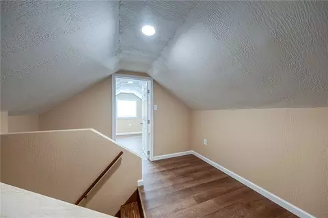 585 Maple Ave, Washington, PA 15301 photo 15