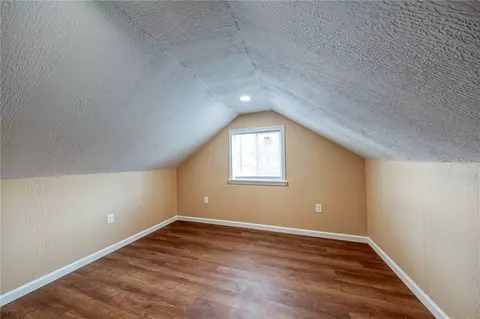 585 Maple Ave, Washington, PA 15301 photo 17