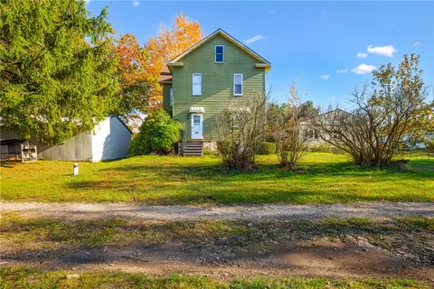 106 Cypress Dr, Friedens, PA 15541
