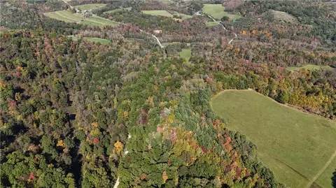 350 Davis Hill Rd, Summerville, PA 15864