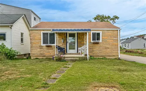 207 Cottage St, Pittsburgh, PA 15225