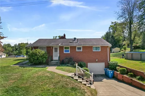 141 Richey Dr, Verona, PA 15147