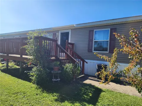 158 Patties Pl, Portersville, PA 16051