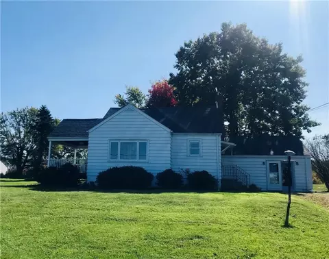 3388 Route 982, Latrobe, PA 15650