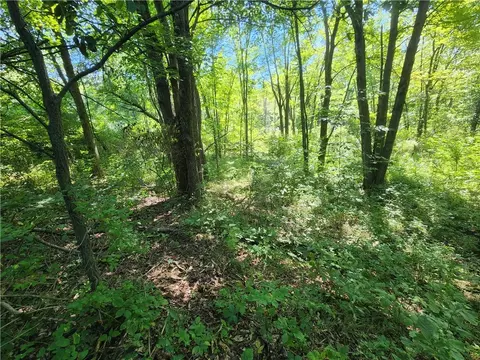 0 Industrial Dr, Slippery Rock, PA 16057