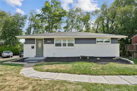 4664 Prescot Dr, Bethel Park, PA 15102