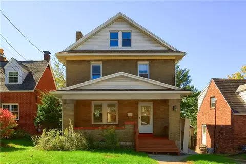 280 Jonquil Pl, Pittsburgh, PA 15228