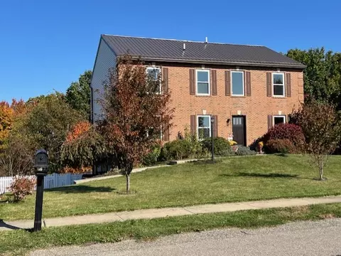 211 Stephenson St, Monaca, PA 15061
