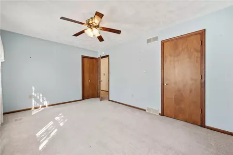 148 Rizzi Dr, Irwin, PA 15642 photo 19