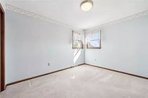 148 Rizzi Dr, Irwin, PA 15642 photo 20