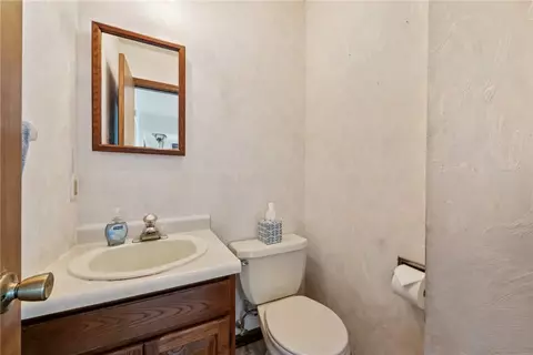 148 Rizzi Dr, Irwin, PA 15642 photo 12