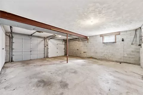 148 Rizzi Dr, Irwin, PA 15642 photo 30