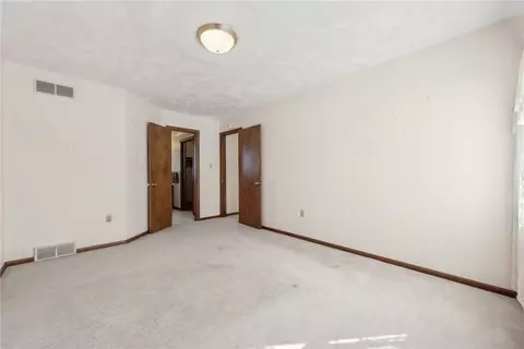 148 Rizzi Dr, Irwin, PA 15642 photo 24