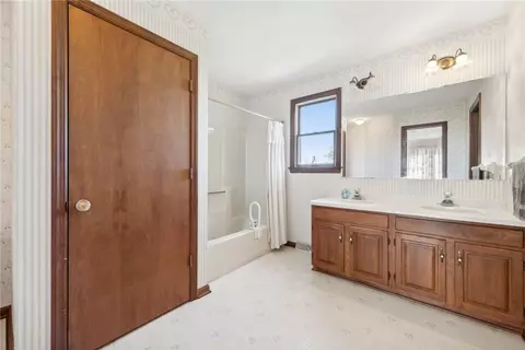 148 Rizzi Dr, Irwin, PA 15642 photo 25