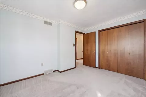 148 Rizzi Dr, Irwin, PA 15642 photo 21
