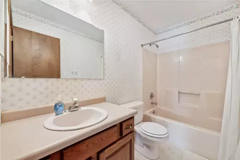 148 Rizzi Dr, Irwin, PA 15642 photo 22