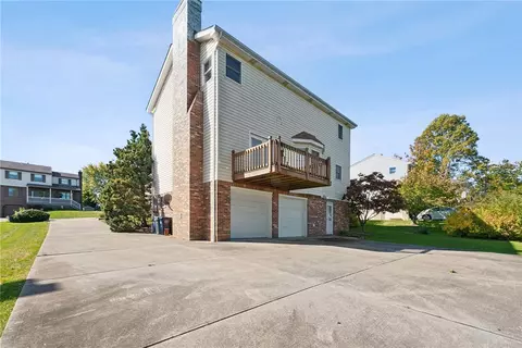 148 Rizzi Dr, Irwin, PA 15642 photo 27