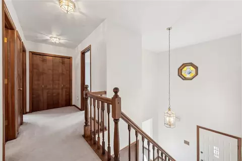 148 Rizzi Dr, Irwin, PA 15642 photo 17