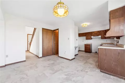 148 Rizzi Dr, Irwin, PA 15642 photo 11