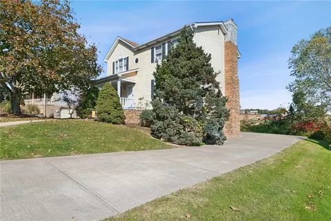 148 Rizzi Dr, Irwin, PA 15642 photo 3