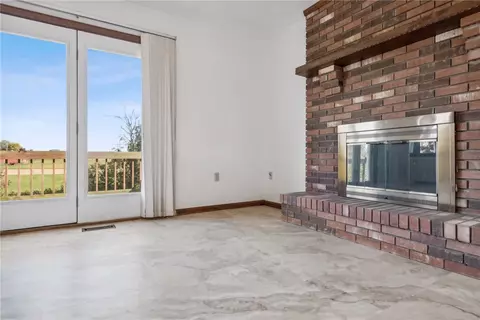 148 Rizzi Dr, Irwin, PA 15642 photo 8