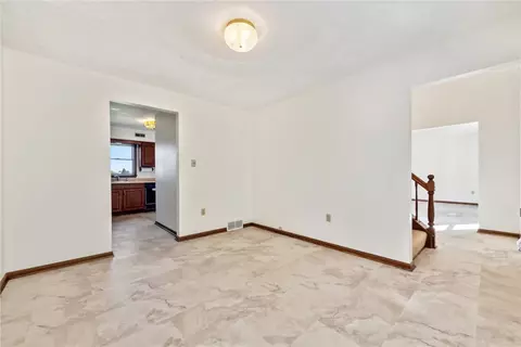 148 Rizzi Dr, Irwin, PA 15642 photo 15