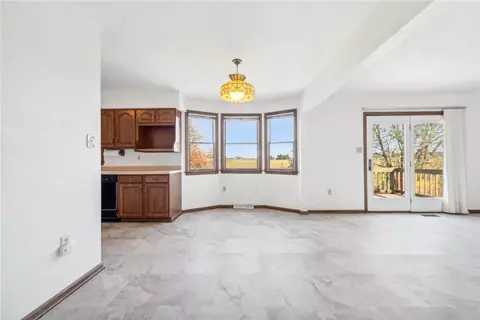148 Rizzi Dr, Irwin, PA 15642 photo 6