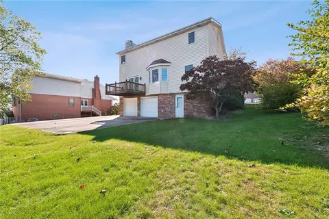 148 Rizzi Dr, Irwin, PA 15642 photo 28